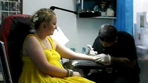 my tattoo khoasan road bangkok