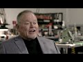 The Disruptors, Episode 4: The mad scientists