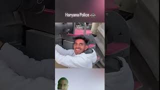 #driver #nishudaswal #imissyou #subscribe #support