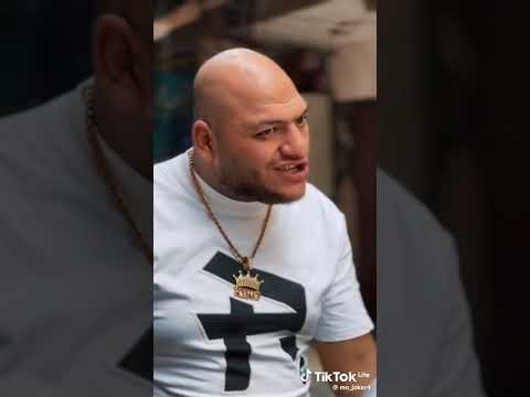 لوحصل معي كدا بقول يعن عادي اشرب مية وابزقهاء ع وشو عادي ولي يجرأيجرأ واجري بكل سرعتي