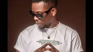 Jemax - It Hurts  (alpha entertainment album tape)