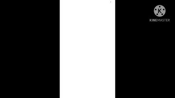 HOW TO CREATE LICHESS.ORG NEW TEAM