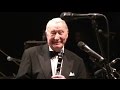 HUGO STRASSER - Petite Fleur (Big Band / Deutsches Theater 2015)