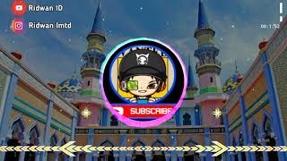 Download Lagu DJ AISAH ISTRI ROSULLOH (SPESIAL RAMADAN) MP3