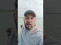 Barca Kolibri : Cum alegem o barca? 0745917833