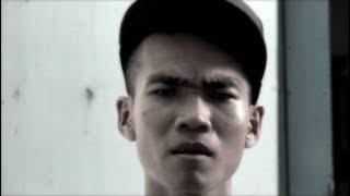 Khu Tao Song -Wowy Karik (OFFICIAL VIDEO HD) ©SouthGanz 2010