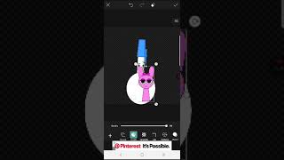 20 Pen Vore Wenda, Gray, Pinki, And Oren Do Not Hack