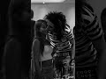 #tokiohotel #edit #billkaulitz #edits #emo #recommended #blowup #bill