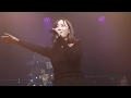 별 왜 모르니 20181224 별자리콘서트 별 왜 모르니 20181224 별자리콘서트