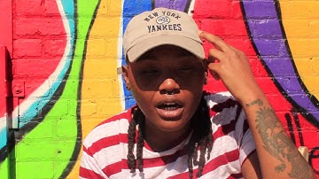 Freakquencee: ONE SHOT, AND IMA TAKE IT