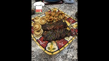 Japanese Faves: Koji-based Marinade 1