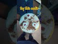 #sweetcake #try this audio