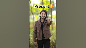 Coca Cola 2 - Tony Kakkar, Neha Kakkar, Junior |Official Video