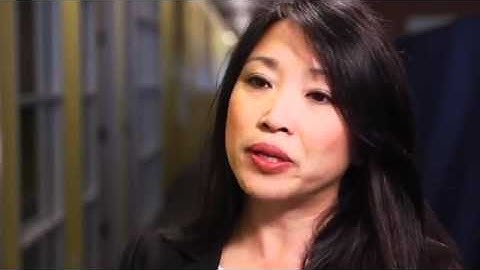 SafeNet Forrester Cloud Security