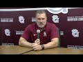 2024 MEC Football Preseason Countdown - Brian Ferguson (Concord)