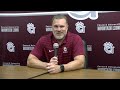2024 MEC Football Preseason Countdown - Brian Ferguson (Concord)