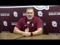 2024 MEC Football Preseason Countdown - Brian Ferguson (Concord)