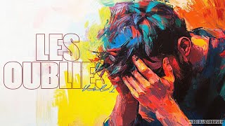 🎶 COMPILATION SPECIALE : Les Oubliés Vol.2 🎶