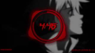 Jacob Lee - Demons Slowed Reverb