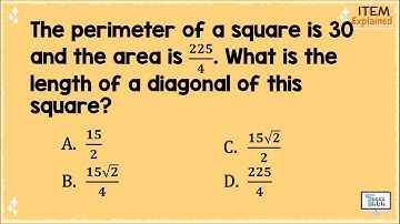 Item Explained #10 | DOST, UPCAT, ACET, USTET, DCAT, PUPCET, PLMAT, PNUAT, & other CETs