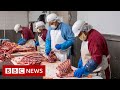 New video by BBC News on YouTube