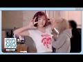 고백해 고백해 고백해 Hearts2Hearts 하츠투하츠 RUDE MV BH2ND 2 