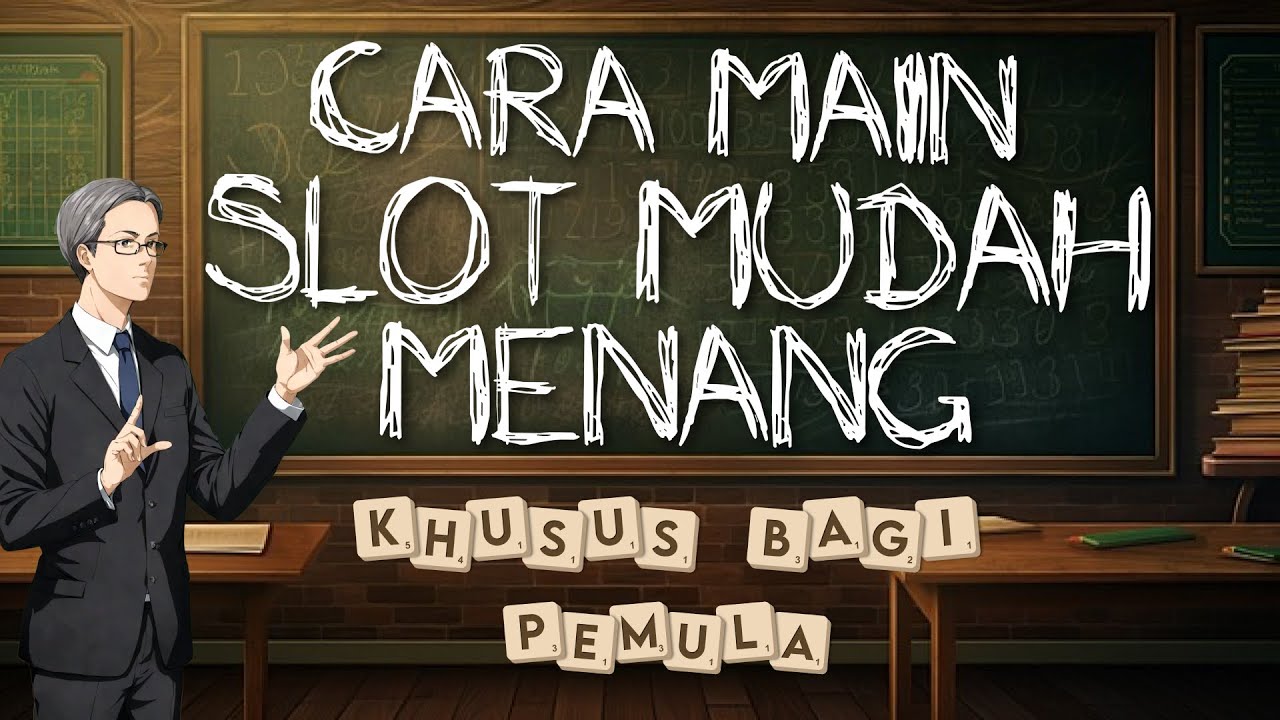 sherlock holmes the hunt for blackwood casino CARA MAIN SLOT ONLINE UNTUK PEMULA ( MUDAH MENANG )