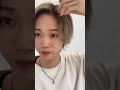 直毛すぎる髪型もクリスマスに向けてふわふわヘアにできるアイロンのやり方