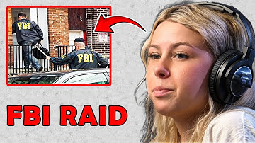 De bevredigende ondergang van Hawk Tuah Girl