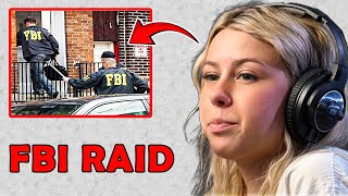 Download Lagu De bevredigende ondergang van Hawk Tuah Girl MP3 Download Lagu De bevredigende ondergang van Hawk Tuah Girl MP3