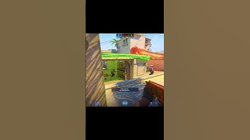 这是不是你兄弟？ #CS2 #CSGO #GO学长 #唐