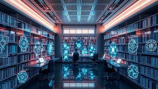 Mind Pulse | Soft Productivity Journey
