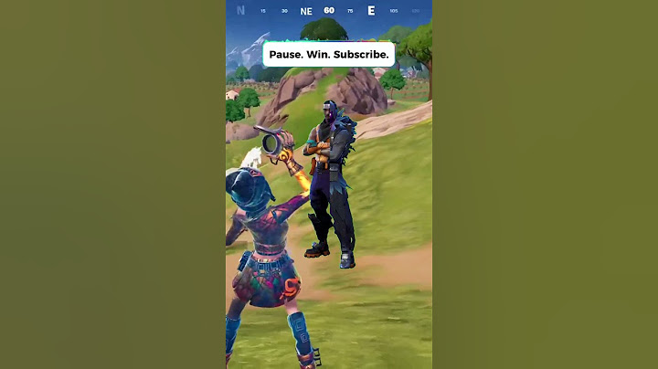4839 Blasted a Streamer One Tap #1v1 #ProPlays #BuildBattle #Fortnite #VictoryRoyale #FortniteBattle