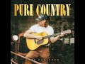 Jade eagleson   pure country