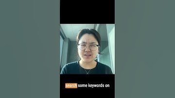 What I’d Do Differently if I Started B2B Marketing Again in 2025 🎯