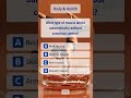 Body and Health Quiz: Amazing Facts About You #lifestyle #bodypositivity #knowledge #didyouknow