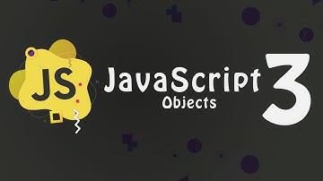 Afsomali JavaScript || Objects || JS for Beginners