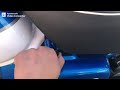 ホンダ モンキー１２５　　カスタム多数