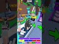 Capy Singing Brainrot Rap In Steal A Brainrot 😭 #stealabrainrot #roblox #usa
