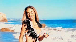 Stina Kayy - I'm Me (Official Music Video)