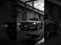 [FREE] "charred" - guitar trap type beat