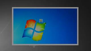 Windows Command Line Tutorial   4   Creating and Removing Directories