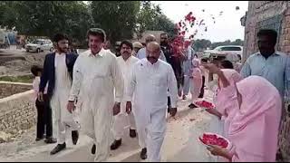 Inshallah Mna Na 153