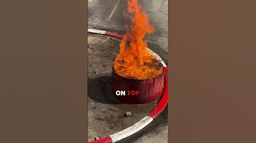 How Is This Possible?!