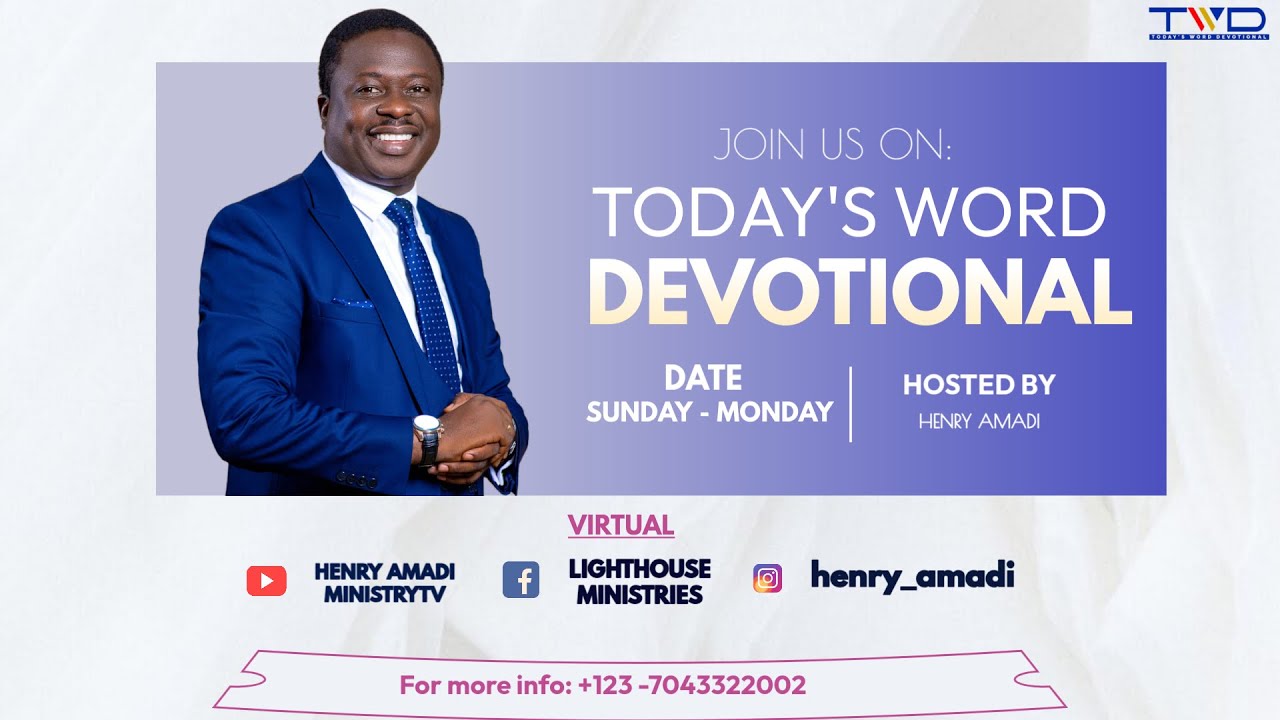 PLANTED IN THE HOUSE FLOURISHING IN LIFE PSALM 92 13 TUESDAY 12TH planted-in-the-house-flourishing-in-life-psalm-92-13-tuesday-12th