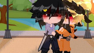 Traidor..sasunarugacha Clubabril Coffe