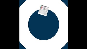 Tarkett’s Room Visualizer: Visualise your architectural space