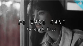 Grup Roj [ DE WARE CANE ] Kurdish Trap / Sayit Official Resimi