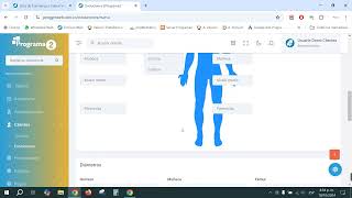 Programa2 - El Mejor Software Para Gestionar Tu Gimnasio Y Centro Deportivo En Latinoamérica
