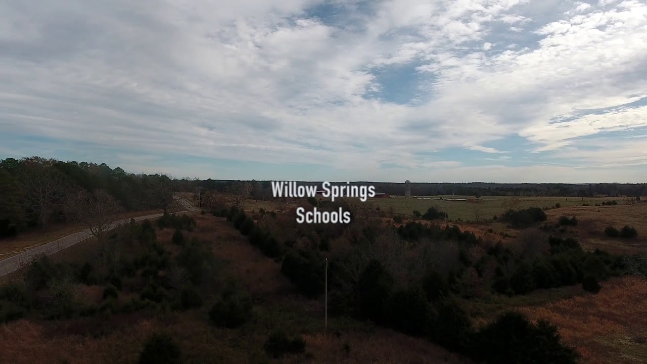 South Central Missouri Land Joining National Forest YouTube